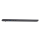 Acer Swift Go 16 Ultra 9-386H/32GB/1TB/Win11 OLED - 1604605 - zdjęcie 9